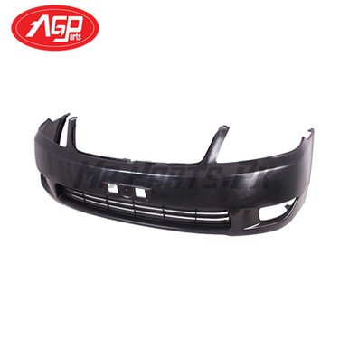 Toyota Corolla 2004 - 2006 Japan Model AGP Front Bumper