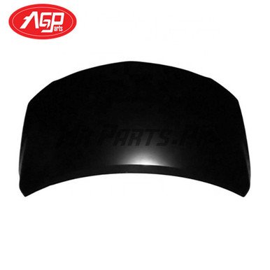 Toyota Corolla 2009 - 2014 AGP Bonnet