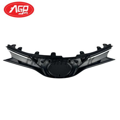 Toyota Yaris 2020 - 2024 AGP Grille