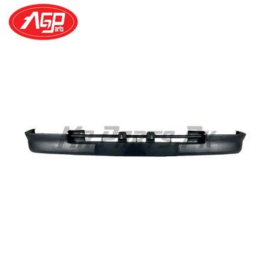 Toyota Hilux 1997 - 2000 AGP Front Bumper Apron