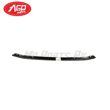 Toyota Hilux 2001 - 2004 Single Cabin AGP Front Lower Panel
