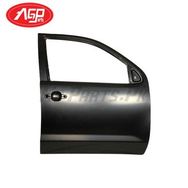 Toyota Fortuner 2012 - 2016 / Hilux 2005 - 2010 Vigo / 2011 - 2014 Champ AGP Front Door