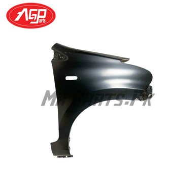 Toyota Avanza 2012 - 2014 AGP Front Fender