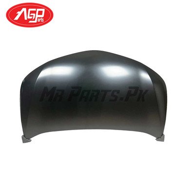 Toyota Avanza 2015 - 2018 AGP Bonnet