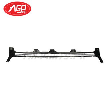 Toyota Prado 2014 - 2017 FJ150 AGP Front Bumper Grille