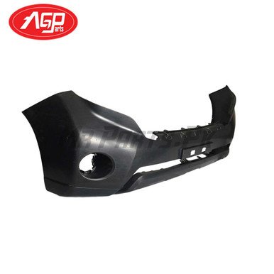 Toyota Prado 2014 - 2017 FJ150 AGP Front Bumper