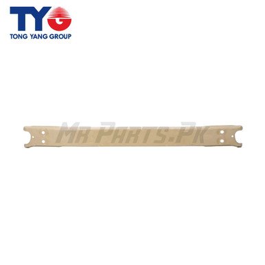 Toyota Corolla 1992 - 2001 TYG Front Bumper Reinforcement