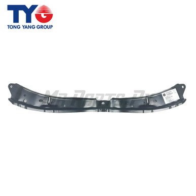 Toyota Aqua 2018 - 2020 TYG Front Bumper Filler