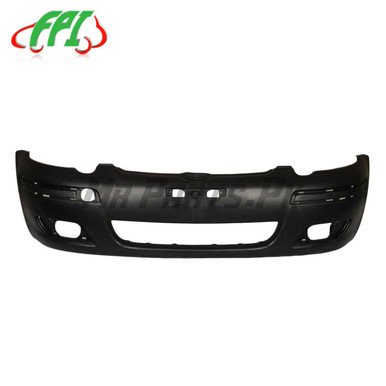 Toyota Vitz 2003 - 2004 FPI Front Bumper