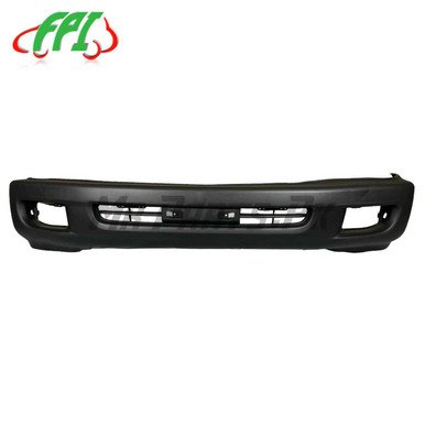Toyota Land Cruiser 1998 - 2001 FJ100 FPI Front Bumper