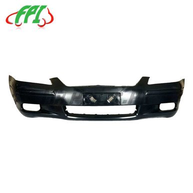 Toyota Premio 2005 - 2007 FPI Front Bumper