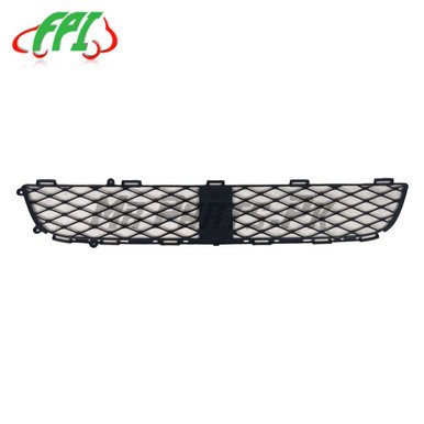 Toyota Vitz 2003 - 2004 FPI Front Bumper Grille