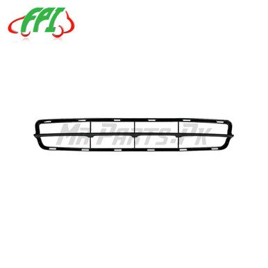 Toyota Premio 2002 - 2007 FPI Front Bumper Grille