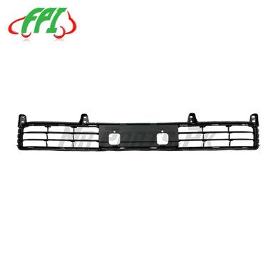 Toyota Land Cruiser 2012 - 2015 FJ200 FPI Front Bumper Grille