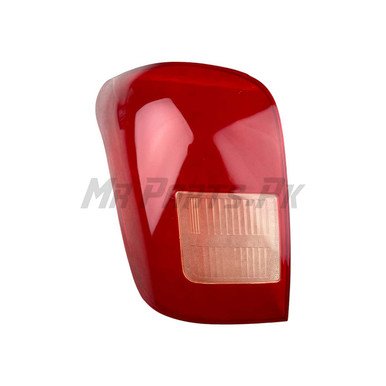 Toyota Corolla Fielder 2007 - 2008 Rear Light Lens