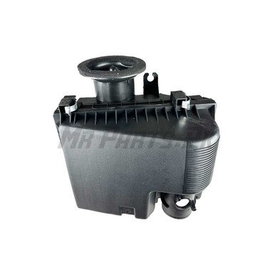 Toyota Fortuner 2017 - 2026 / Hilux 2015 - 2026 Revo / Rocco Air Cleaning Box Diesel