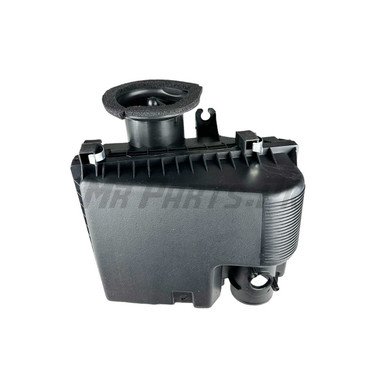 Toyota Fortuner 2017 - 2026 Air Filter Box Petrol