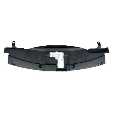 Toyota Fortuner 2022 - 2026 Radiator Cover