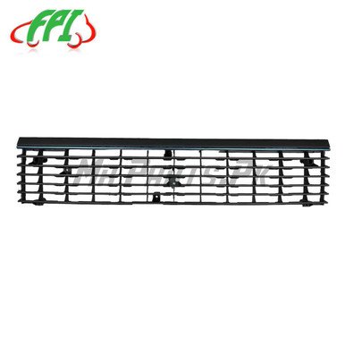 Toyota Corolla 1982 - 1983 FPI Grille