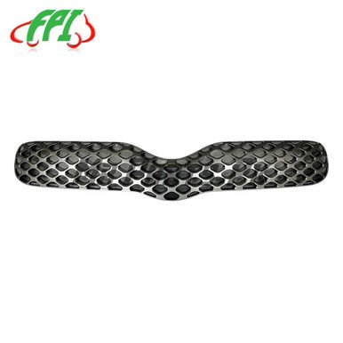 Toyota Vitz 2003 - 2004 FPI Grille