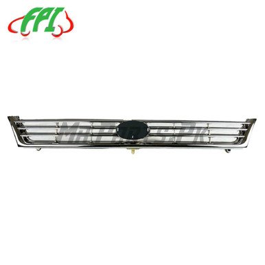 Toyota Corolla 1992 - 2001 FPI Grille V2