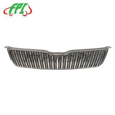 Toyota Corolla 2004 - 2006 Japan Model FPI Grille