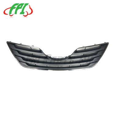 Toyota Camry 2006 - 2009 FPI Grille