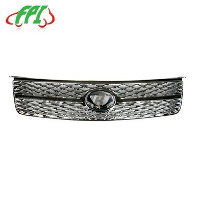 Toyota Corolla Fielder 2007 - 2008 FPI Grille
