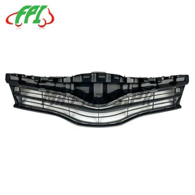 Toyota Vitz 2011 - 2013 FPI Grille