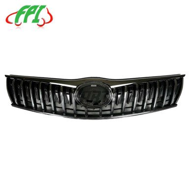 Toyota Corolla Axio 2012 - 2014 FPI Grille