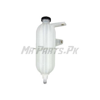 Toyota Hilux 2005 - 2010 Vigo / 2011 - 2014 Champ Radiator Bottle Diesel