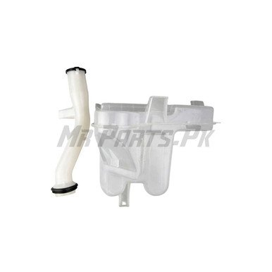 Toyota Hilux 2005 - 2010 Vigo / 2011 - 2014 Champ Washer Bottle