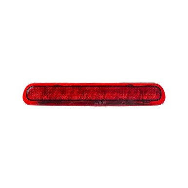 Toyota Hilux 2005 - 2010 Vigo / 2011 - 2014 Champ Third Brake Light