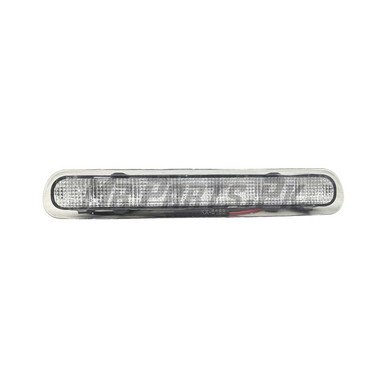 Toyota Hilux 2005 - 2010 Vigo / 2011 - 2014 Champ Performance Third Brake Light