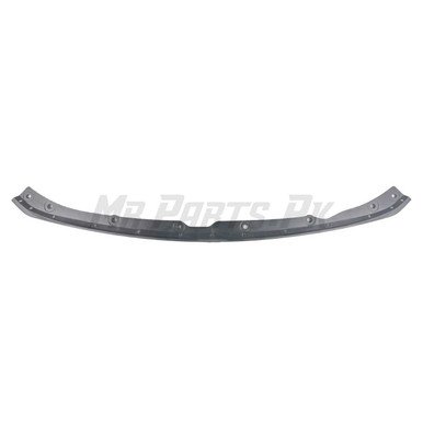 Toyota Hilux 2015 - 2020 Revo / Rocco Bonnet Moulding Housing