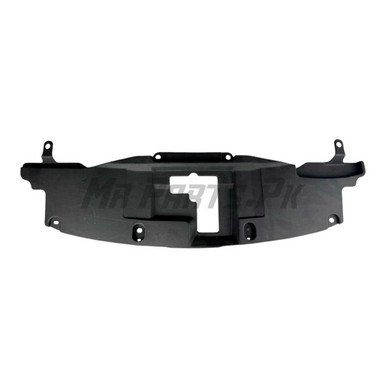 Toyota Hilux 2015 - 2020 Revo / Rocco Radiator Cover