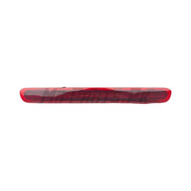 Toyota Hilux 2015 - 2026 Revo / Rocco Third Brake Light