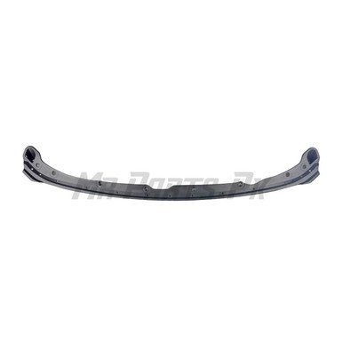Toyota Hilux 2021 - 2026 Revo / Rocco Bonnet Moulding Housing