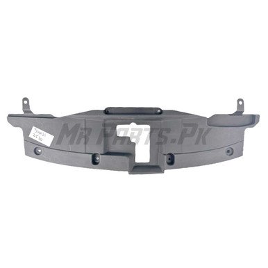 Toyota Hilux 2021 - 2026 Revo / Rocco Radiator Cover