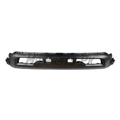 Toyota Hilux 2021 - 2026 Rocco Front Bumper Apron