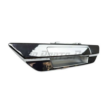 Toyota Hilux 2021 - 2026 Revo / Rocco Turnk Lid Handle