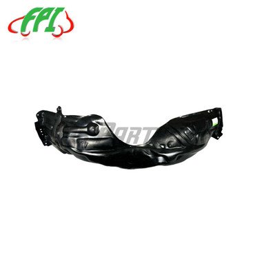 Toyota Camry 2006 - 2011 FPI Liner Fender