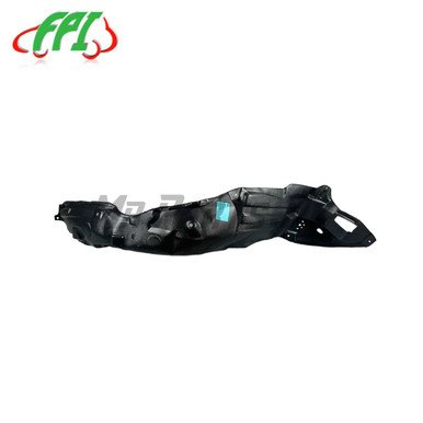 Toyota Corolla Axio / Fielder 2007 - 2011 FPI Liner Fender