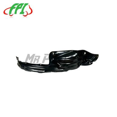 Toyota Hilux 2011 - 2014 Champ FPI Rear Liner Fender