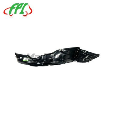 Toyota Premio 2008 - 2021 FPI Liner Fender