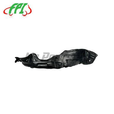 Toyota Corolla Axio / Fielder 2012 - 2019 FPI Liner Fender