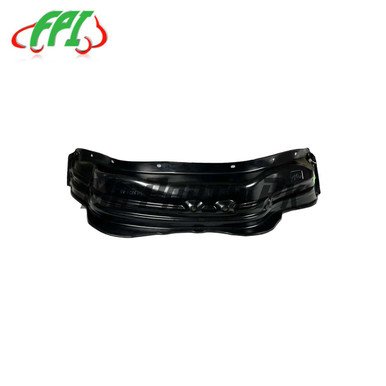 Toyota Hilux 2015 - 2026 Revo / Rocco FPI Rear Liner Fender