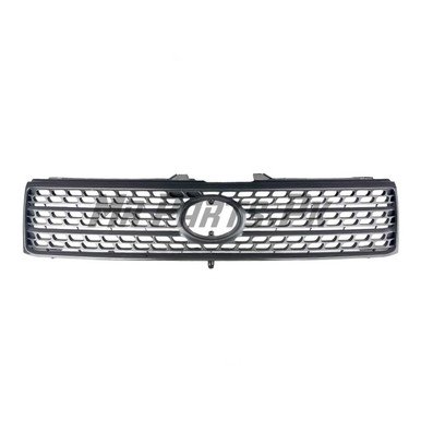 Toyota Probox 2002 - 2013 Grille