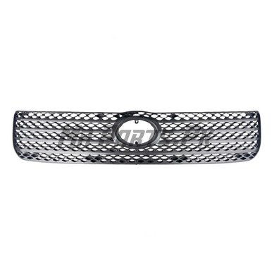 Toyota Succeed 2002 - 2013 Grille