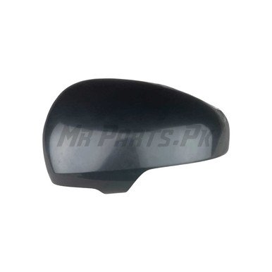 Toyota Prius 2010 - 2015 Side Mirror Cover
